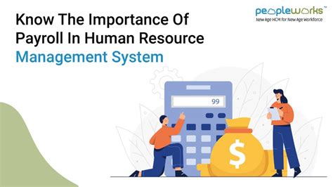 admu payroll|Human Resources .